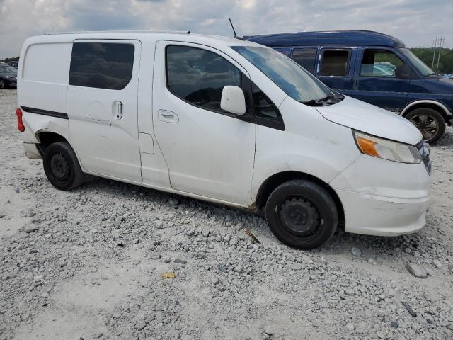 Chevrolet Express Lt Image 9