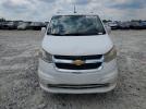 Chevrolet Express Lt Image 6