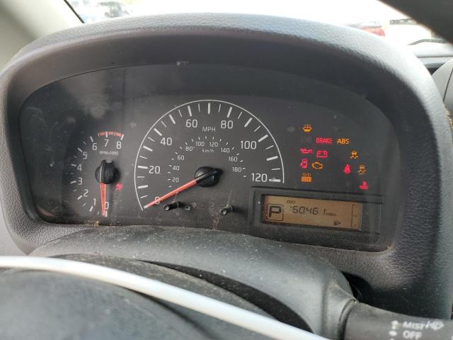 Chevrolet Express Lt Image 11