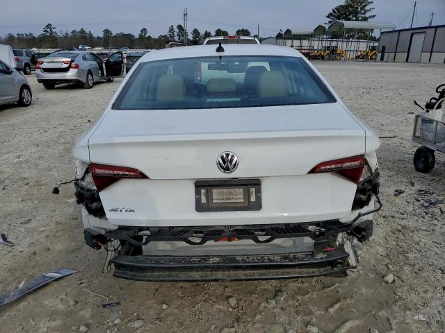 Volkswagen Jetta S Image 5