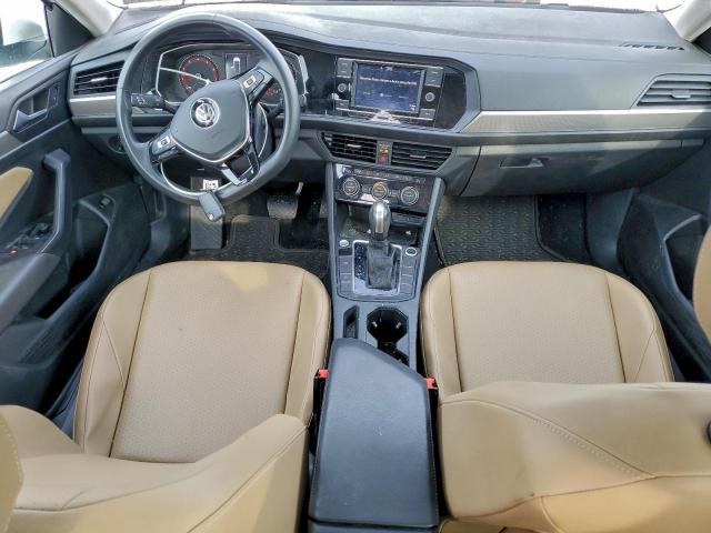 Volkswagen Jetta S Image 6