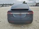 Tesla Model X Image 7