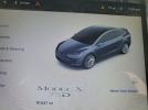 Tesla Model X Image 6