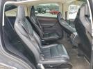 Tesla Model X Image 14