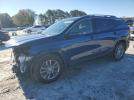 GMC Terrain Slt Image 1