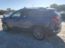 GMC Terrain Slt Image 14