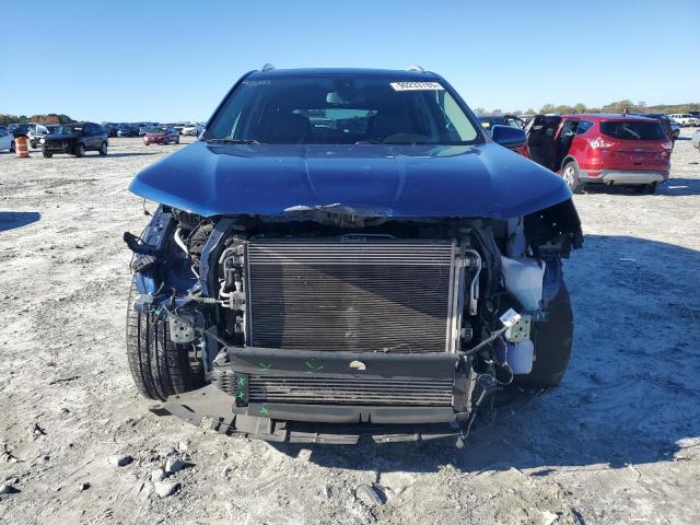 GMC Terrain Slt Image 4