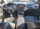 GMC Terrain Slt Image 9