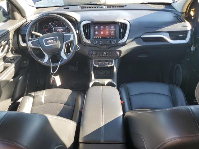 GMC Terrain Slt Image 9