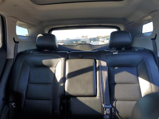 GMC Terrain Slt Image 3