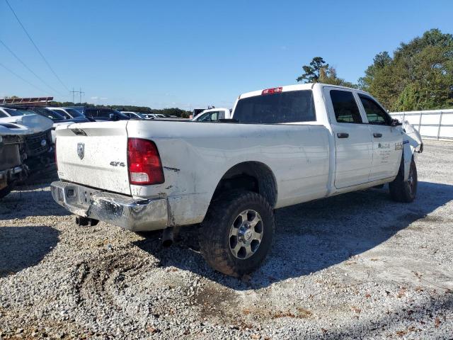 Ram 2500 St Image 12