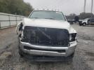 Ram 2500 St Image 8
