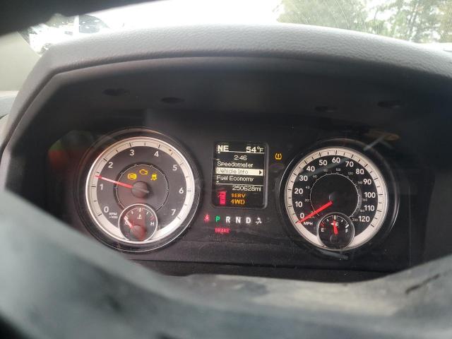 Ram 2500 St Image 11