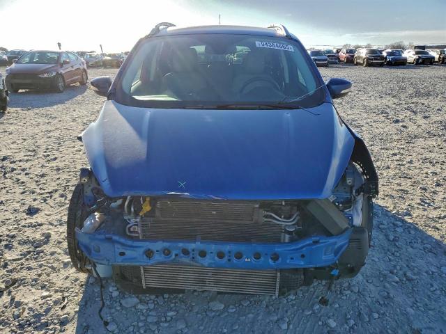 Ford Escape Titanium Image 11