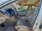 Mercedes-Benz E-Class 550 Image 6