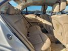 Mercedes-Benz E-Class 550 Image 5