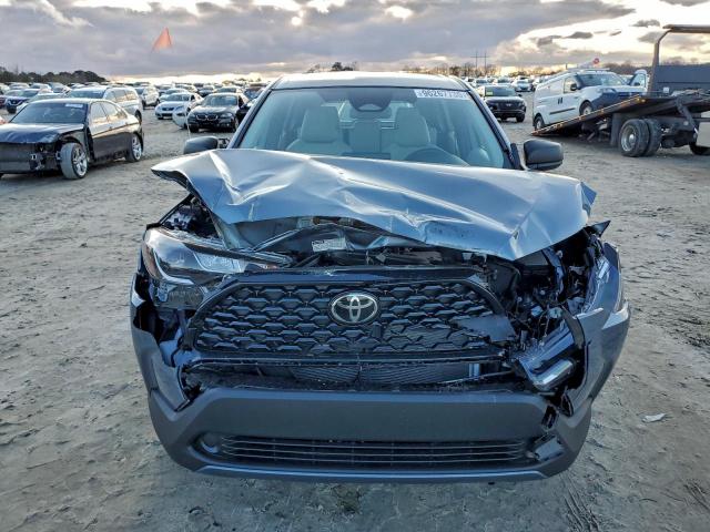 Toyota Corolla L Image 12