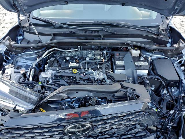 Toyota Corolla L Image 10