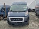 Ram Promaster 3500 High Image 3