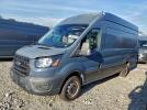 Ford Transit T-250 Image 1