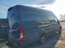 Ford Transit T-250 Image 2
