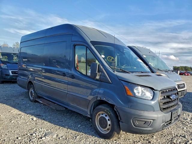 Ford Transit T-250 Image 8