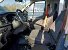 Ford Transit T-250 Image 3