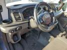 Ford Transit T-250 Image 7
