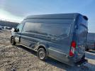 Ford Transit T-250 Image 5