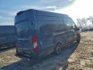Ford Transit T-250 Image 2