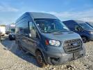 Ford Transit T-250 Image 3