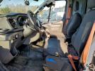 Ford Transit T-250 Image 6