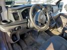 Ford Transit T-250 Image 12