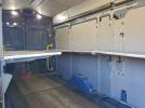Ford Transit T-250 Image 4
