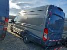 Ford Transit T-250 Image 2