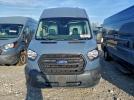 Ford Transit T-250 Image 4