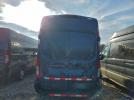 Ford Transit T-250 Image 12