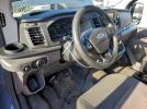 Ford Transit T-250 Image 10
