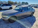 BMW 3 Series I Image 1
