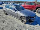 BMW 3 Series I Image 12