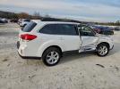 Subaru Outback 2.5i Premium Image 3