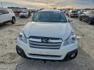 Subaru Outback 2.5i Premium Image 6