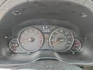 Subaru Outback 2.5i Premium Image 13