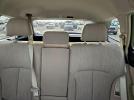 Subaru Outback 2.5i Premium Image 11