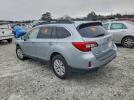 Subaru Outback 2.5i Premium Image 9