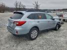 Subaru Outback 2.5i Premium Image 5