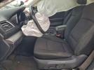 Subaru Outback 2.5i Premium Image 13