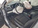 Subaru Outback 2.5i Premium Image 7