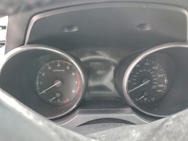 Subaru Outback 2.5i Premium Image 6