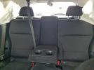 Subaru Outback 2.5i Premium Image 14